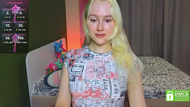 CaseyLabow online show from 02/01/26, 04:33