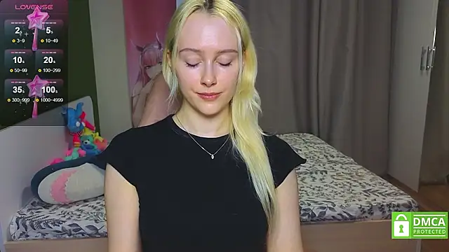 CaseyLabow online show from 02/11/26, 04:23