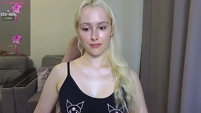 CaseyLabow online show from 10/11/25, 10:27