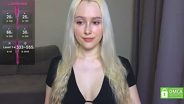 CaseyLabow online show from 03/13/25, 12:24