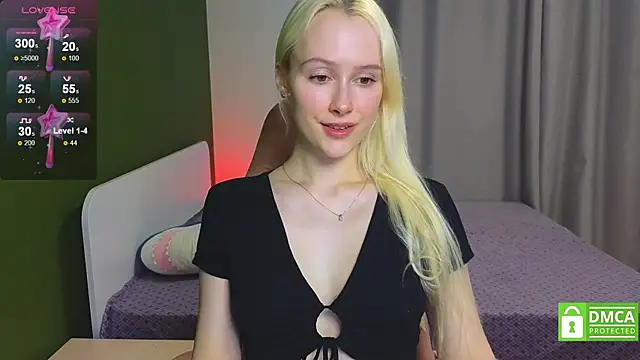 CaseyLabow online show from 11/25/25, 03:51