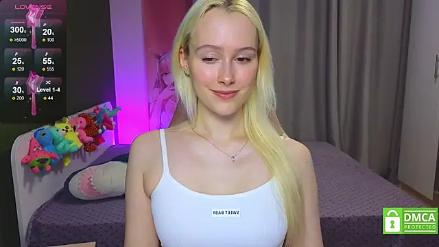 CaseyLabow online show from 11/26/25, 04:01