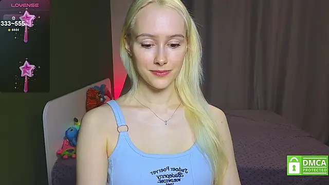 CaseyLabow online show from 12/02/25, 02:56