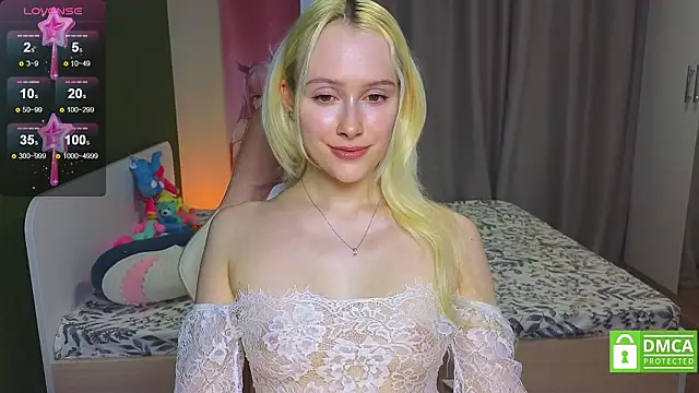 CaseyLabow online show from 02/07/26, 07:16