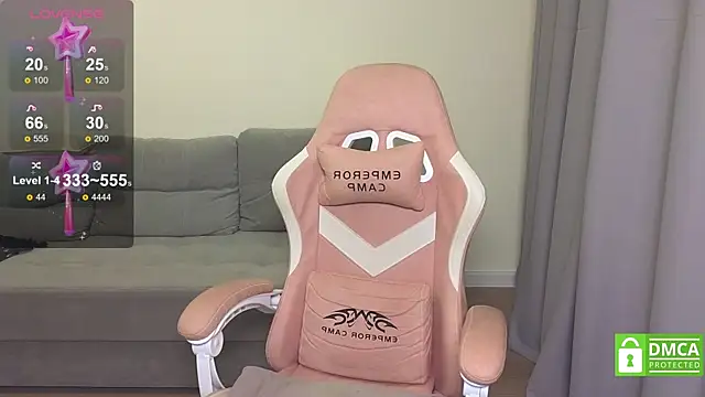 CaseyLabow online show from 03/03/25, 01:45