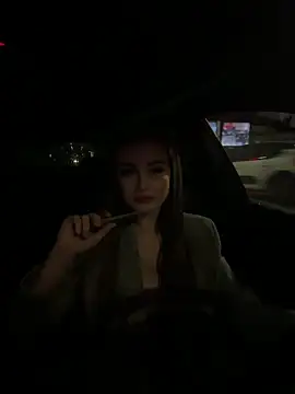 KaylaBray online show from 03/06/26, 04:46