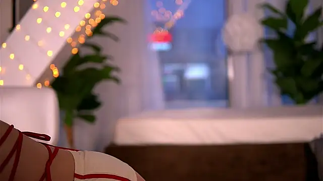 KaylaBray online show from 04/10/26, 03:46