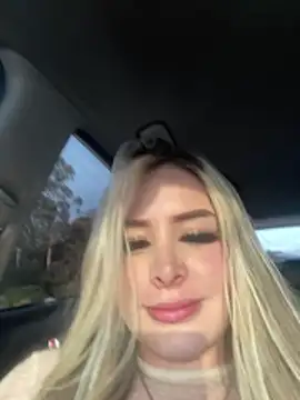 natashasweet online show from 03/10/26, 10:36