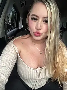 natashasweet online show from 03/06/26, 10:27