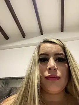 natashasweet online show from 03/25/26, 06:24