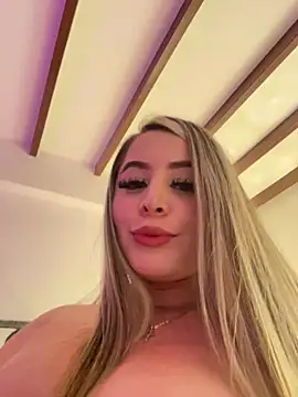 natashasweet online show from 02/25/26, 03:29