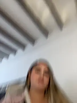 natashasweet online show from 11/02/25, 08:25