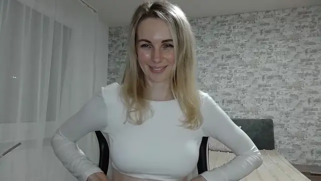 Snapshot of AlissonBia chatting on 06/15/26, 09:14 AlissonBia online show from 06/15/26, 09:14
