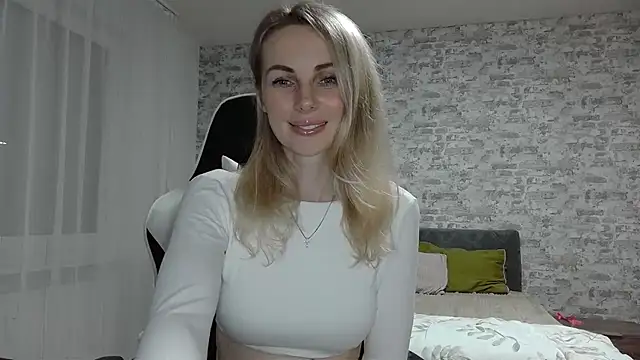 Snapshot of AlissonBia chatting on 06/06/26, 08:58 AlissonBia online show from 06/06/26, 08:58