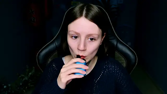 VeliraBraitberg online show from 03/15/25, 11:29