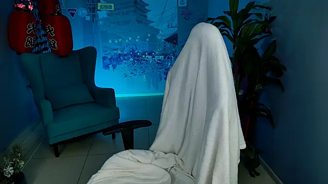 VeliraBraitberg online show from 03/05/26, 01:19