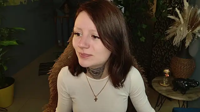 Snapshot of VeliraBraitberg chatting on 07/12/26, 07:09 VeliraBraitberg online show from 07/12/26, 07:09