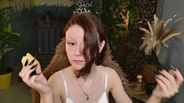Snapshot of VeliraBraitberg chatting on 07/15/26, 06:09 VeliraBraitberg online show from 07/15/26, 06:09
