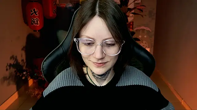 VeliraBraitberg online show from 03/20/25, 11:16