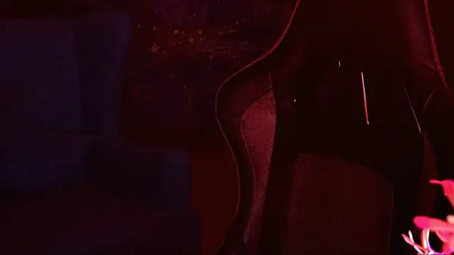 VeliraBraitberg online show from 03/14/25, 11:12