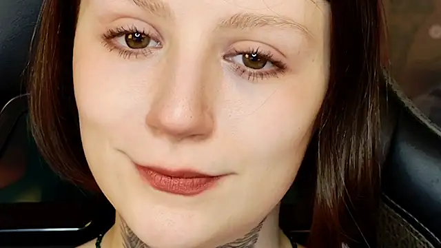 VeliraBraitberg online show from 03/22/25, 08:08