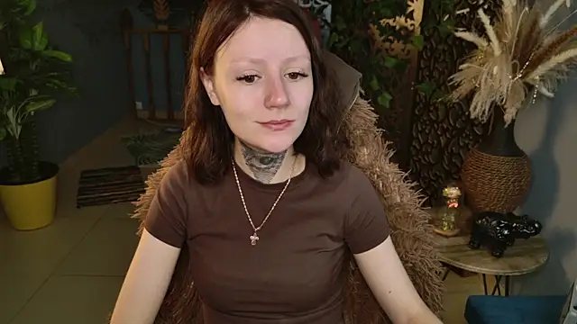 Snapshot of VeliraBraitberg chatting on 07/13/26, 05:51 VeliraBraitberg online show from 07/13/26, 05:51