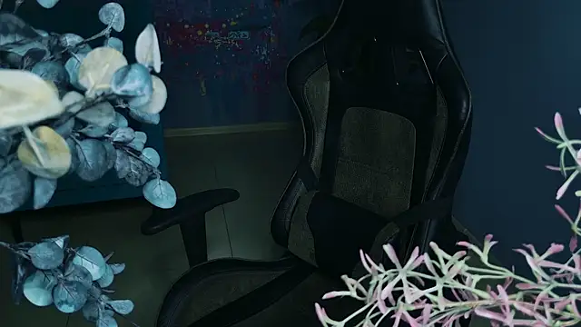 VeliraBraitberg online show from 02/23/25, 08:17