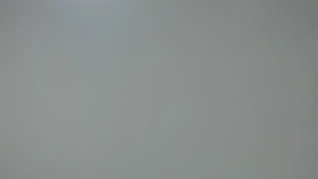 katty-candyy online show from 05/28/26, 01:50