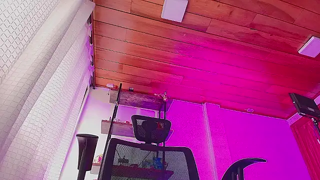 ADONIS ART01 online show from 03/24/26, 01:33