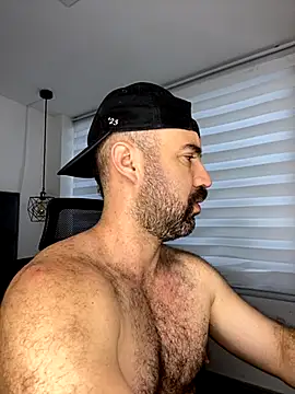 ADONIS ART01 online show from 11/14/25, 01:04