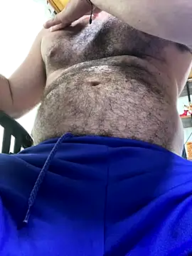 ADONIS ART01 online show from 11/13/25, 03:49