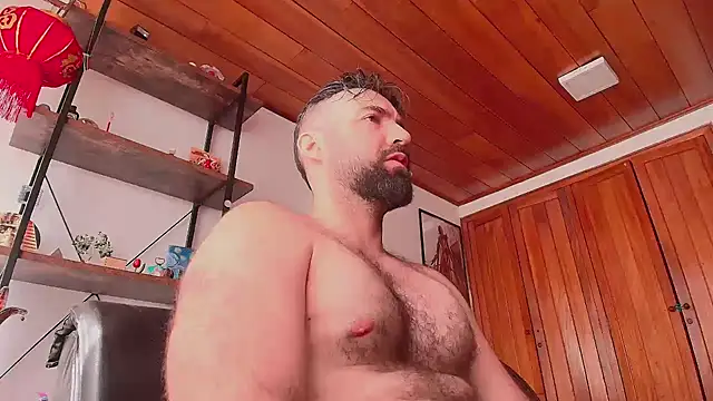 Snapshot of ADONIS_ART01 chatting on 07/15/26, 02:57 ADONIS ART01 online show from 07/15/26, 02:57