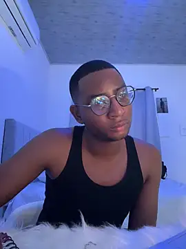 Arwens bell08 online show from 03/05/25, 11:05