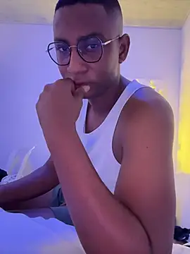 Arwens bell08 online show from 01/12/25, 08:47