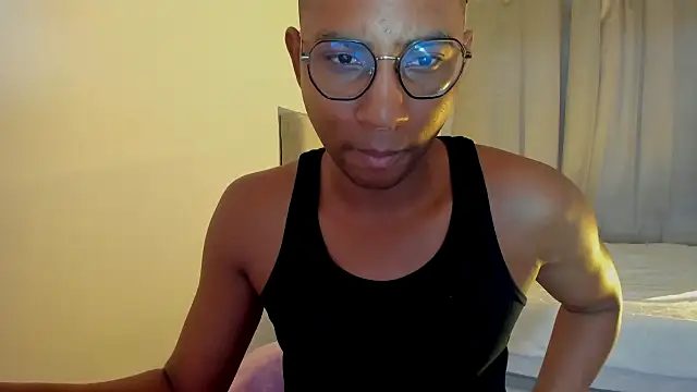 Arwens bell08 online show from 09/17/25, 02:08