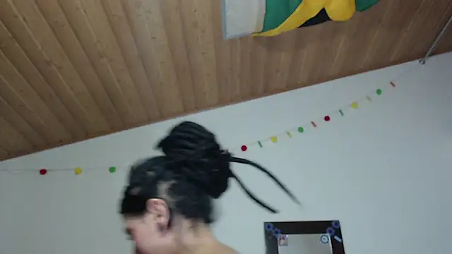 Gaby cute 16 online show from 12/03/25, 09:14