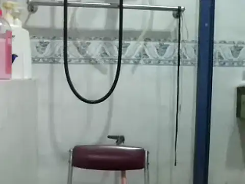 Snapshot of cokezero1668 chatting on 03/15/25, 11:50 cokezero1668 online show from 03/15/25, 11:50