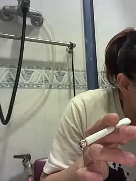 Snapshot of cokezero1668 chatting on 02/28/25, 07:56 cokezero1668 online show from 02/28/25, 07:56