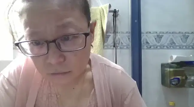 Snapshot of cokezero1668 chatting on 02/14/25, 08:52 cokezero1668 online show from 02/14/25, 08:52