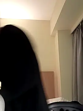 Snapshot of cokezero1668 chatting on 03/20/25, 05:58 cokezero1668 online show from 03/20/25, 05:58