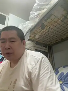 Snapshot of cokezero1668 chatting on 03/02/26, 06:15 cokezero1668 online show from 03/02/26, 06:15