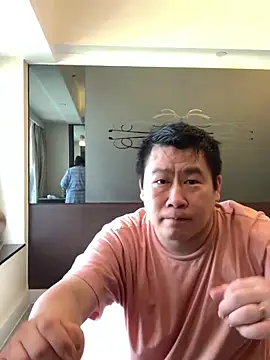 Snapshot of cokezero1668 chatting on 02/17/25, 04:42 cokezero1668 online show from 02/17/25, 04:42