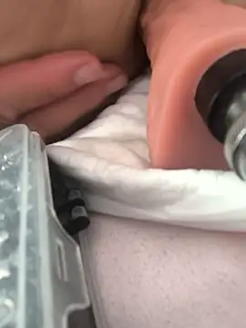 Snapshot of fransexdol chatting on 04/10/26, 01:51 fransexdol online show from 04/10/26, 01:51