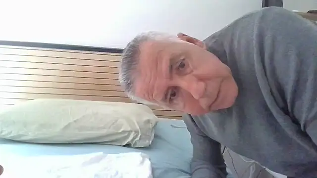 fransexdol online show from 05/10/26, 02:41