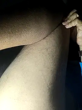 Snapshot of fransexdol chatting on 03/29/26, 10:33 fransexdol online show from 03/29/26, 10:33