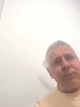 fransexdol online show from 05/11/26, 12:50