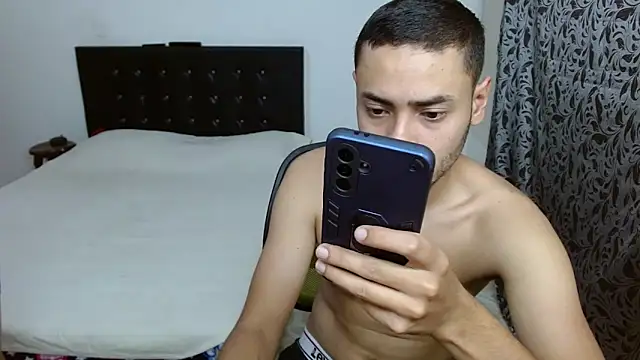 giannandblacke online show from 12/17/25, 11:54