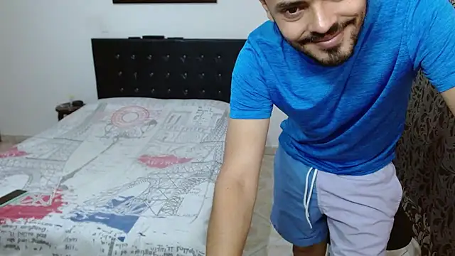 giannandblacke online show from 03/05/26, 10:05