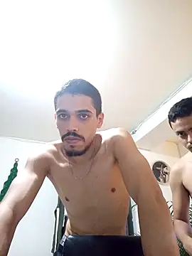 giannandblacke online show from 11/12/25, 10:13