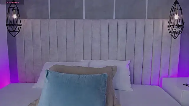 lea gray online show from 03/15/26, 05:31